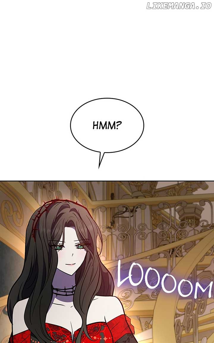 Describe Your Feeling When Being Reincarnated as Your Husband’s Mistress Chapter 18 332 013