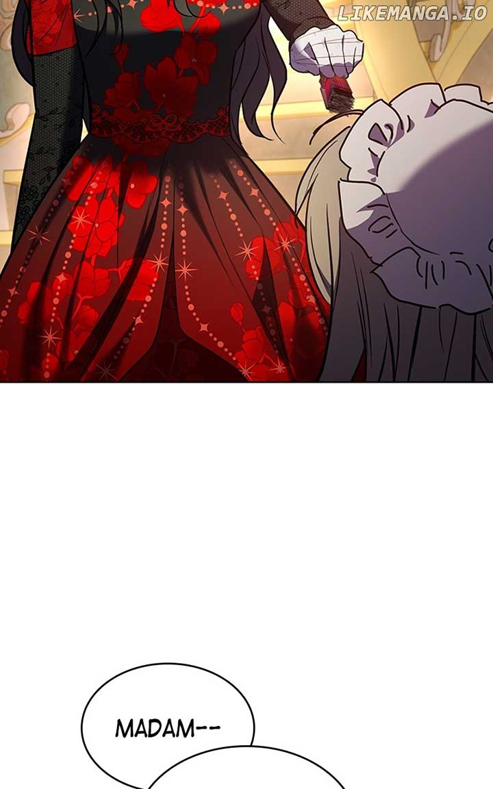 Describe Your Feeling When Being Reincarnated as Your Husband’s Mistress Chapter 18 333 014