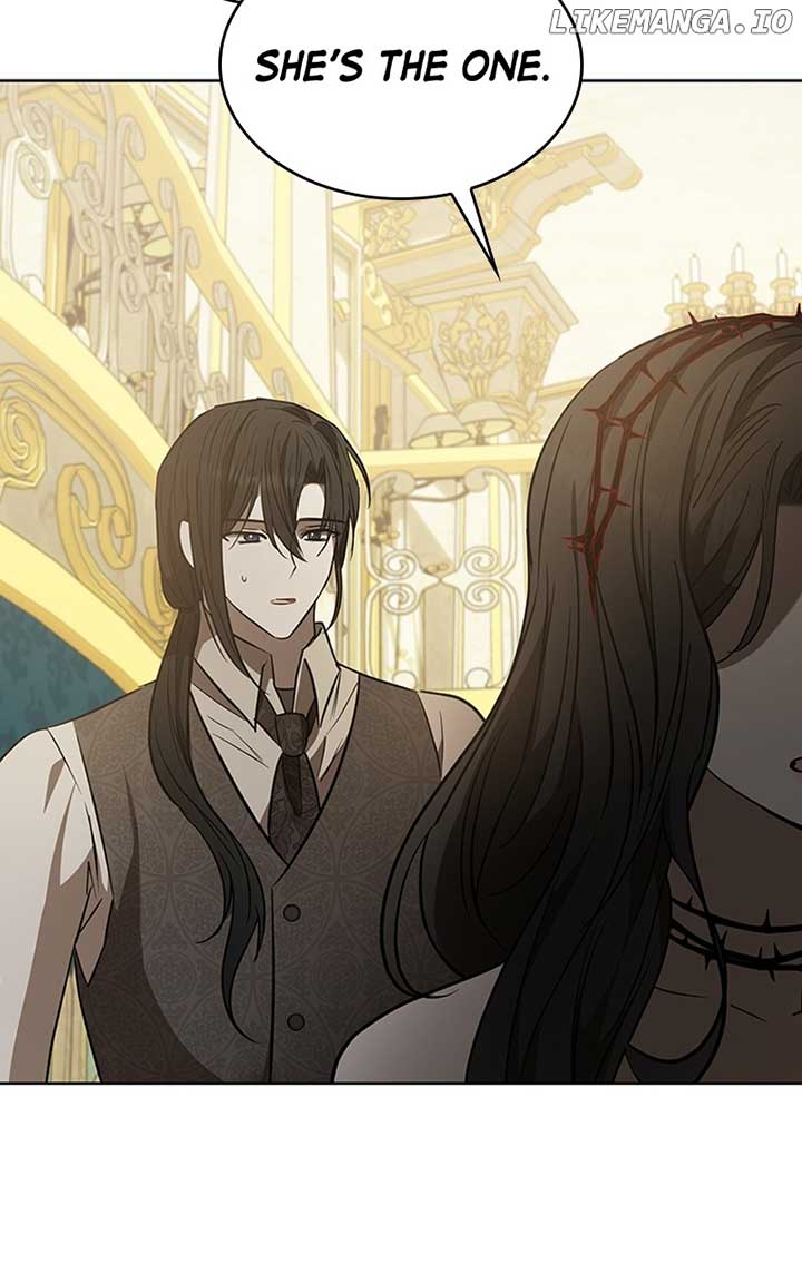 Describe Your Feeling When Being Reincarnated as Your Husband’s Mistress Chapter 18 334 015