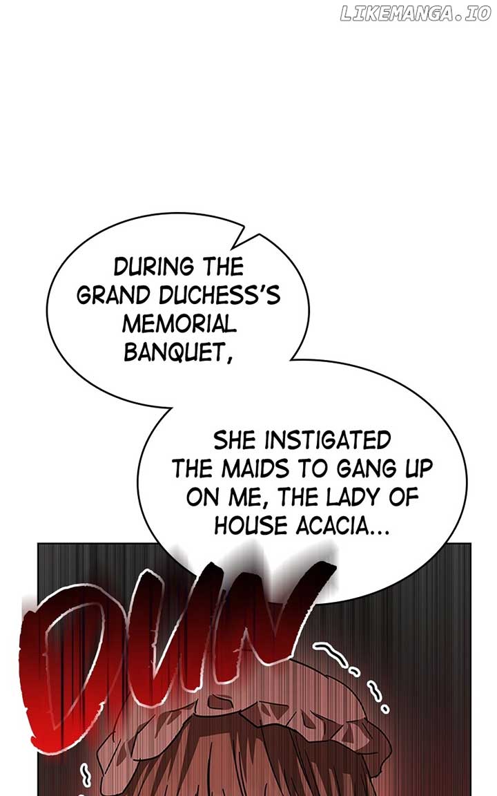 Describe Your Feeling When Being Reincarnated as Your Husband’s Mistress Chapter 18 335 016