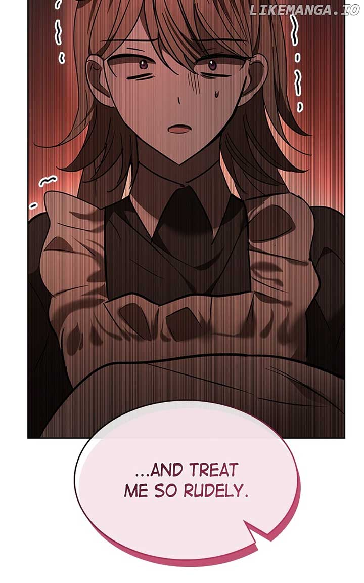 Describe Your Feeling When Being Reincarnated as Your Husband’s Mistress Chapter 18 336 017