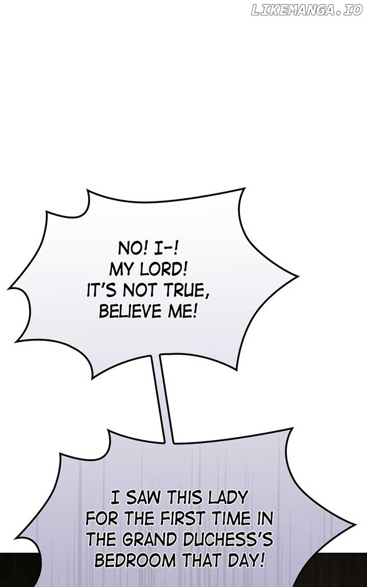 Describe Your Feeling When Being Reincarnated as Your Husband’s Mistress Chapter 18 337 018