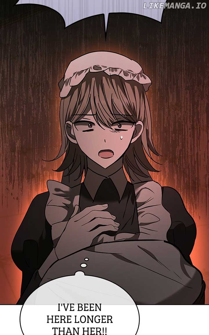 Describe Your Feeling When Being Reincarnated as Your Husband’s Mistress Chapter 18 338 019