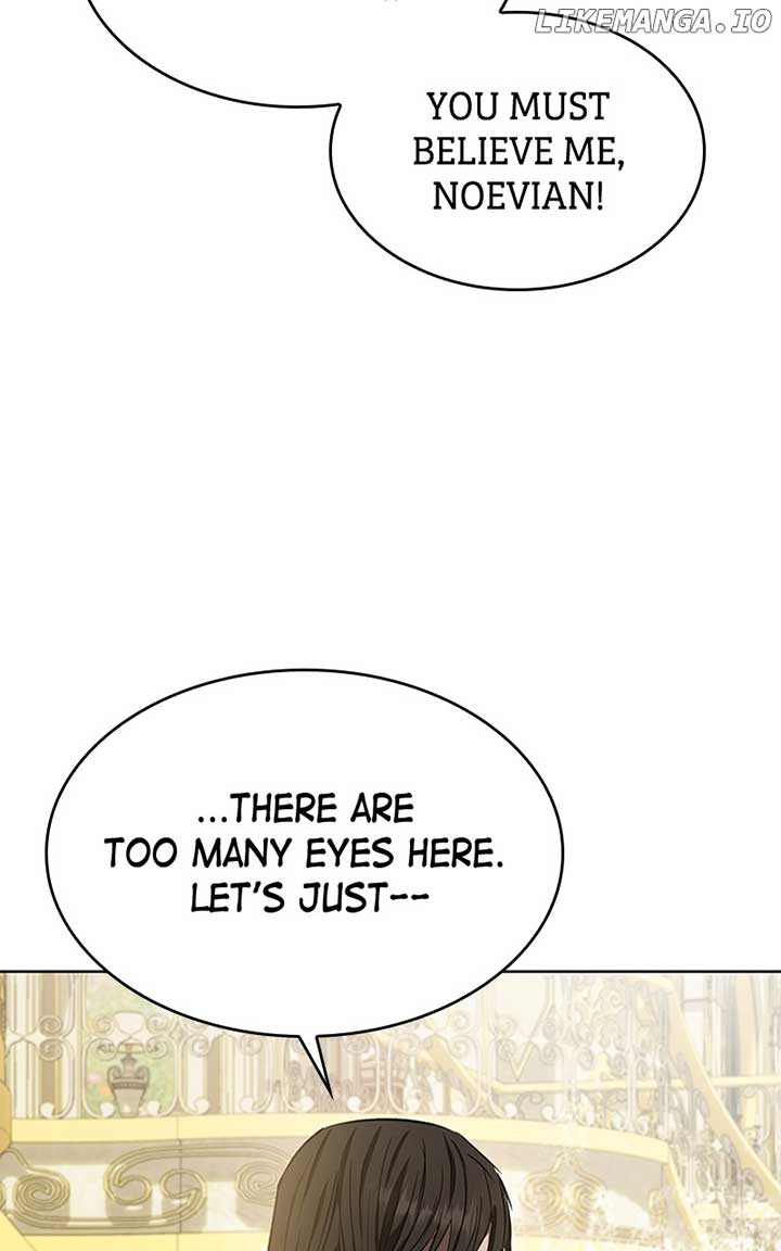 Describe Your Feeling When Being Reincarnated as Your Husband’s Mistress Chapter 18 339 020