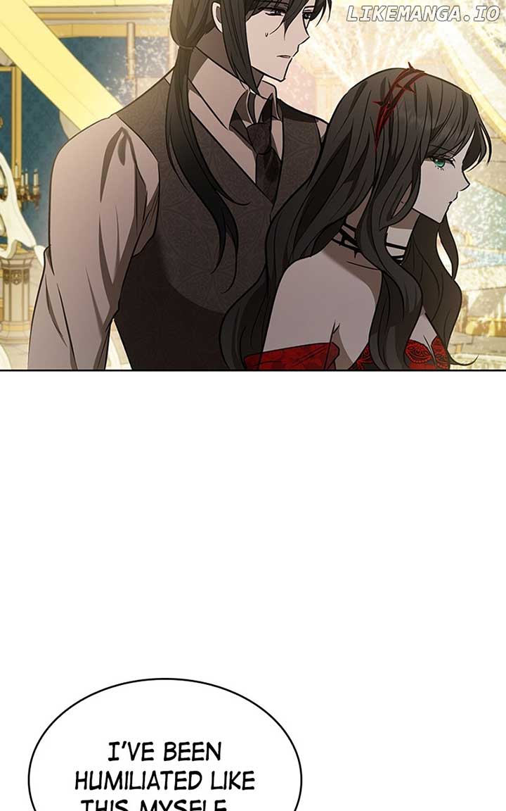 Describe Your Feeling When Being Reincarnated as Your Husband’s Mistress Chapter 18 340 021