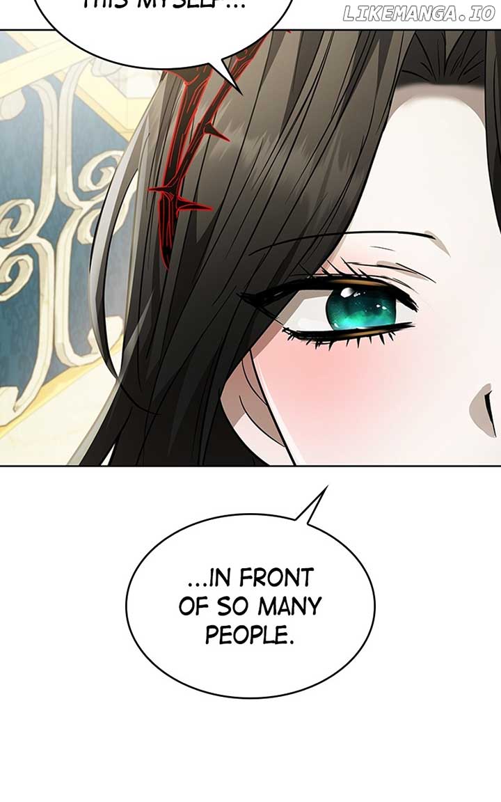 Describe Your Feeling When Being Reincarnated as Your Husband’s Mistress Chapter 18 341 022