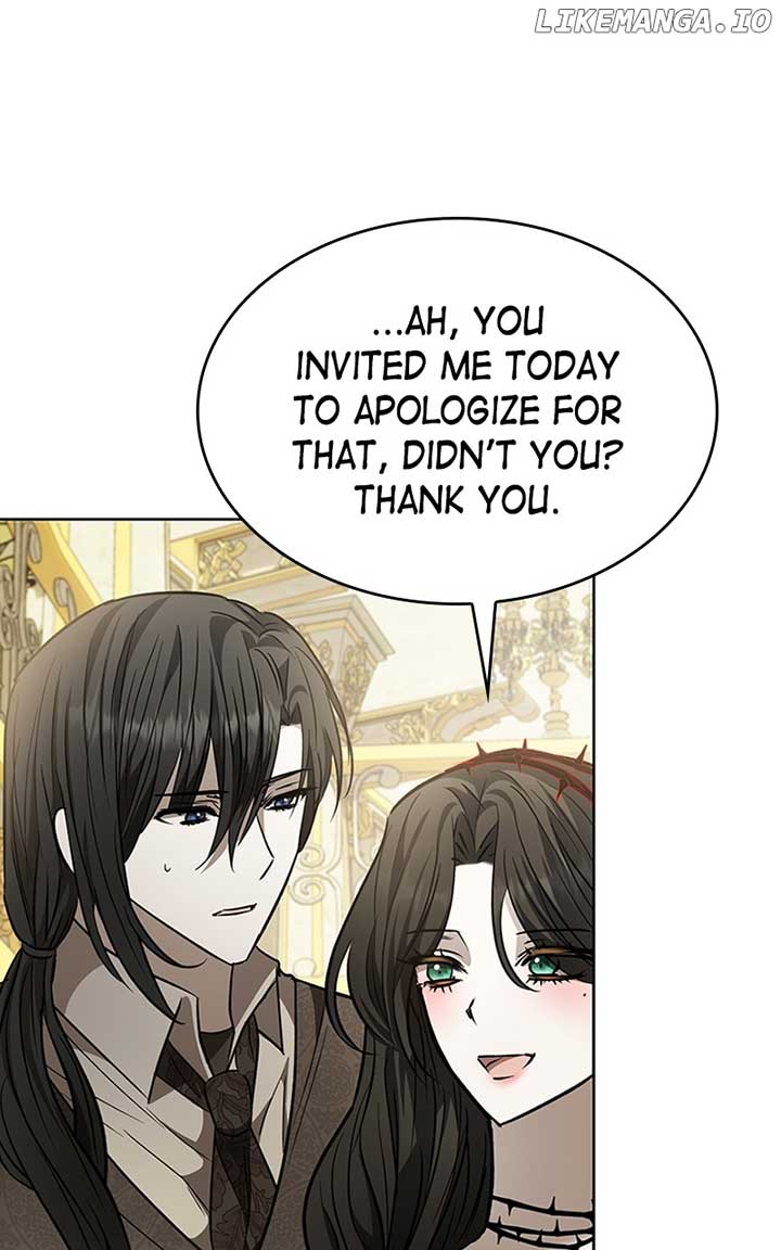 Describe Your Feeling When Being Reincarnated as Your Husband’s Mistress Chapter 18 342 023
