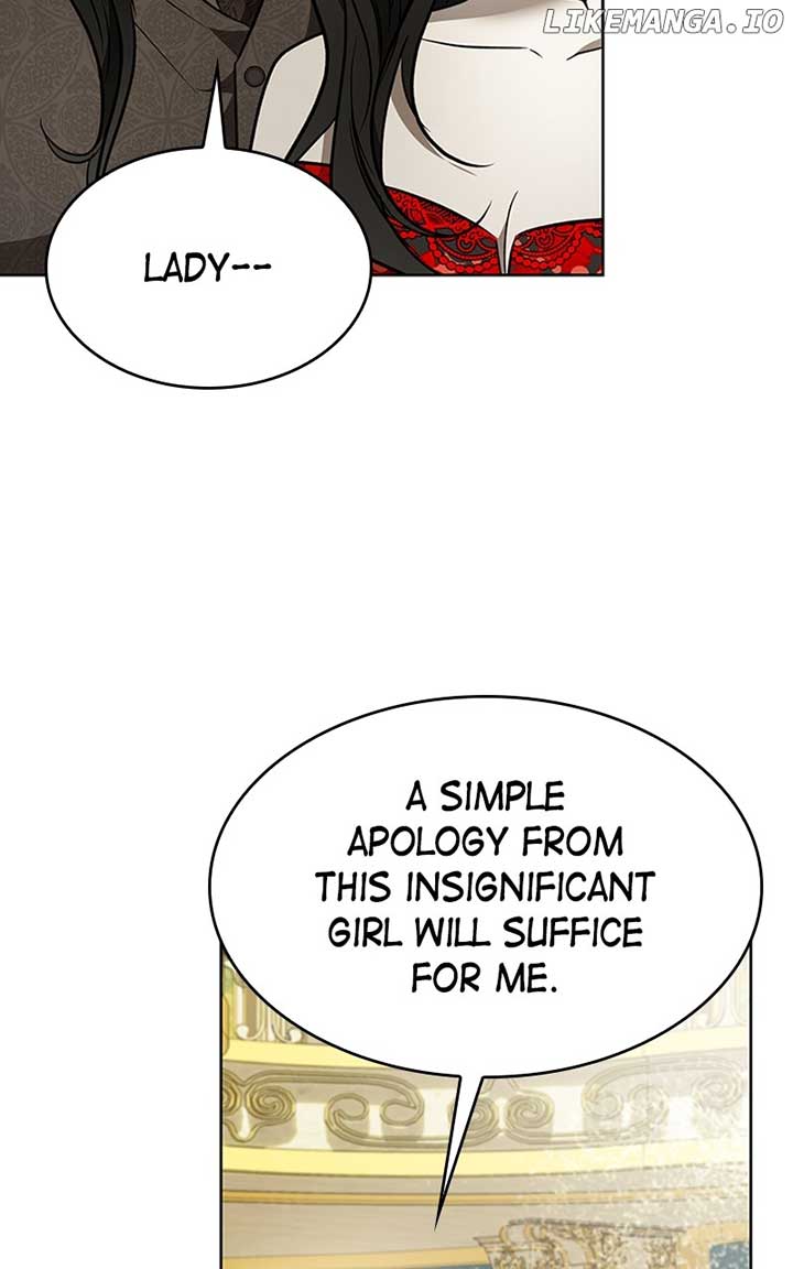 Describe Your Feeling When Being Reincarnated as Your Husband’s Mistress Chapter 18 343 024