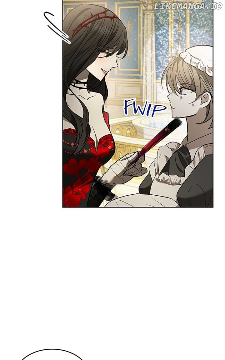 Describe Your Feeling When Being Reincarnated as Your Husband’s Mistress Chapter 18 344 025