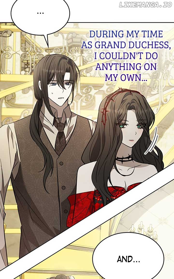 Describe Your Feeling When Being Reincarnated as Your Husband’s Mistress Chapter 18 345 026