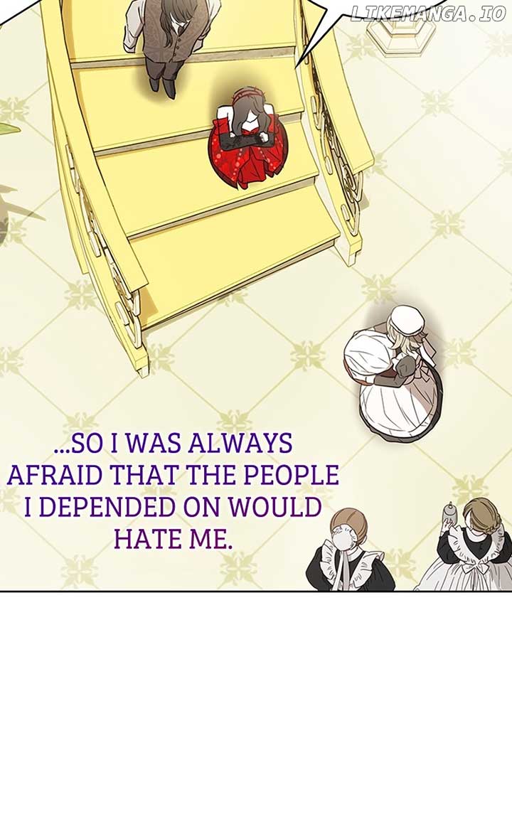Describe Your Feeling When Being Reincarnated as Your Husband’s Mistress Chapter 18 346 027