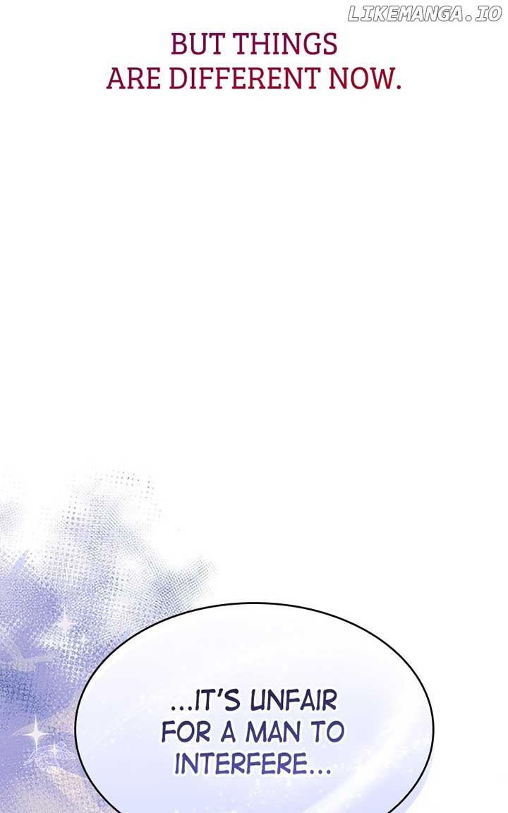 Describe Your Feeling When Being Reincarnated as Your Husband’s Mistress Chapter 18 347 028