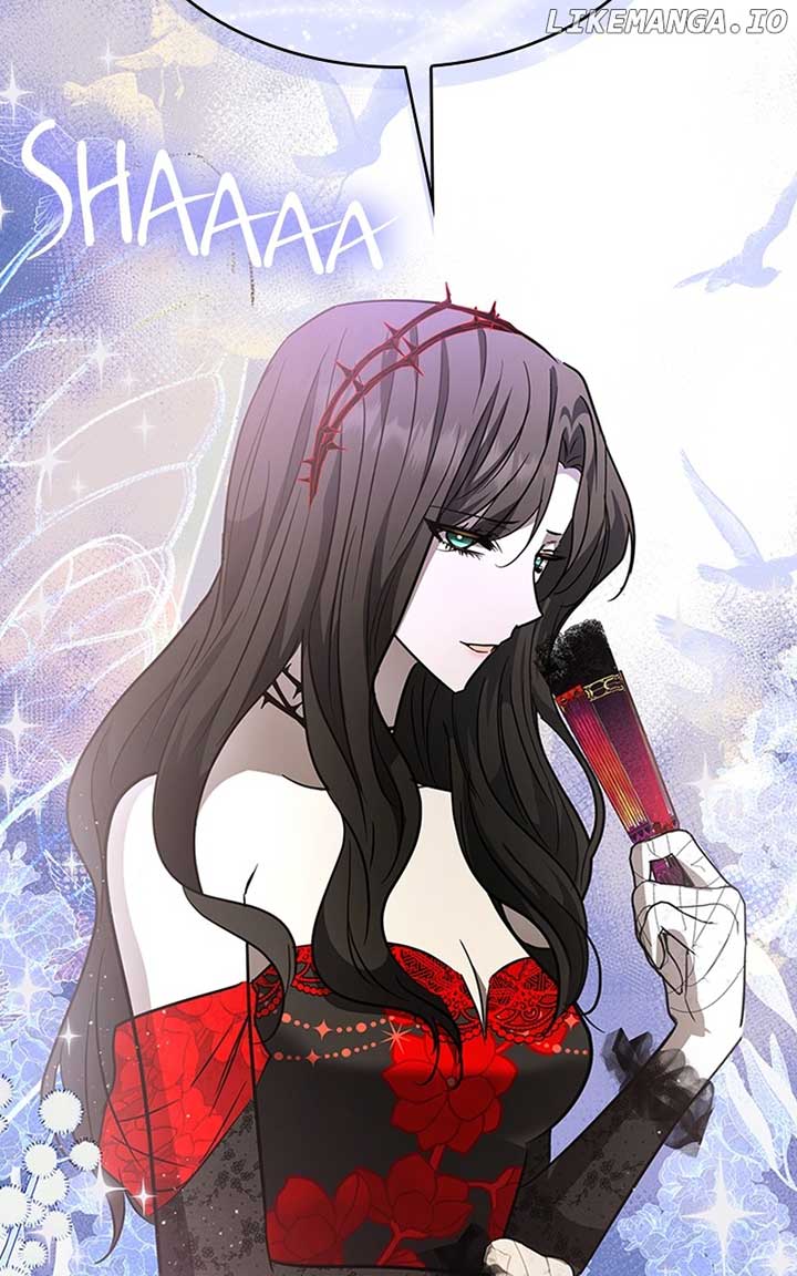 Describe Your Feeling When Being Reincarnated as Your Husband’s Mistress Chapter 18 348 029