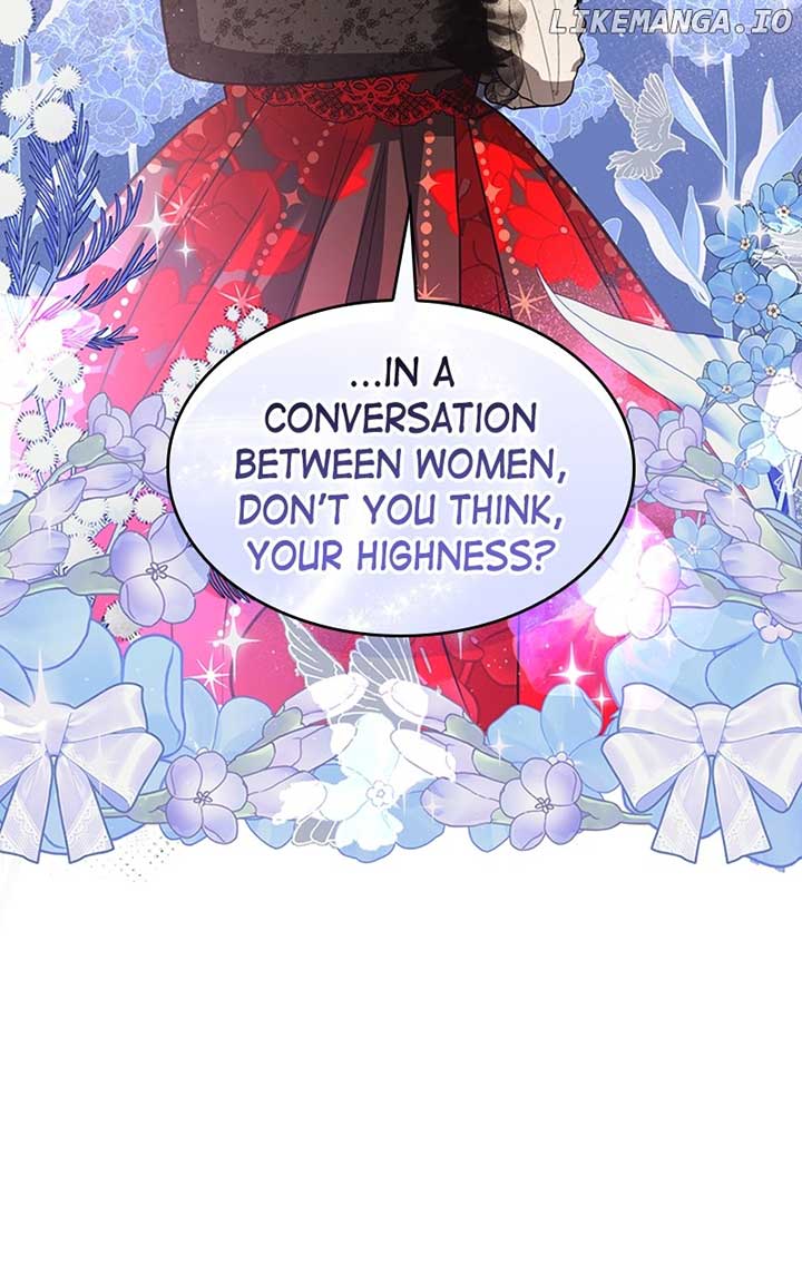 Describe Your Feeling When Being Reincarnated as Your Husband’s Mistress Chapter 18 349 030