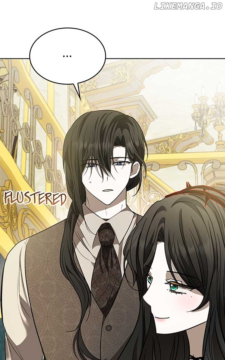 Describe Your Feeling When Being Reincarnated as Your Husband’s Mistress Chapter 18 350 031