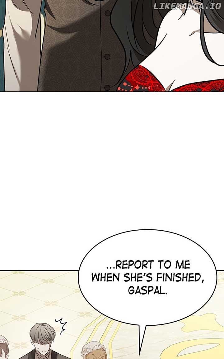 Describe Your Feeling When Being Reincarnated as Your Husband’s Mistress Chapter 18 351 032