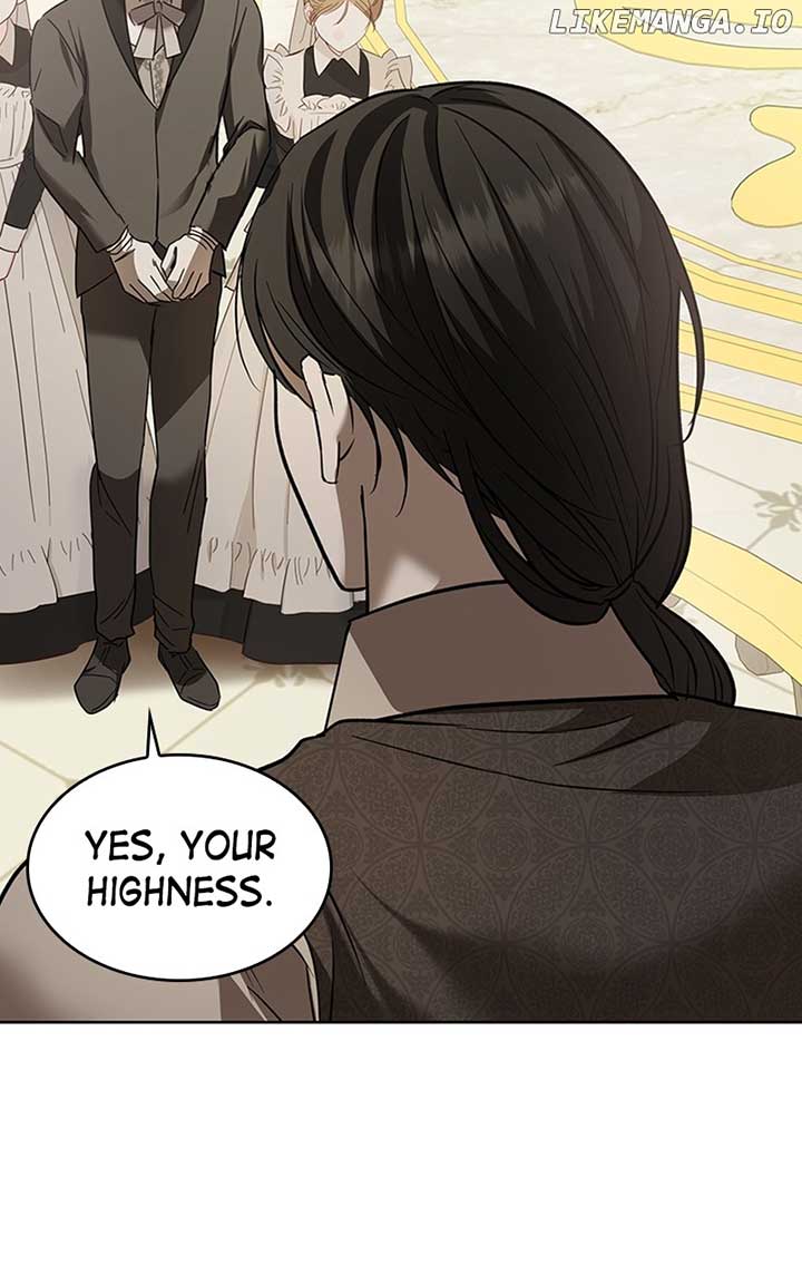 Describe Your Feeling When Being Reincarnated as Your Husband’s Mistress Chapter 18 352 033