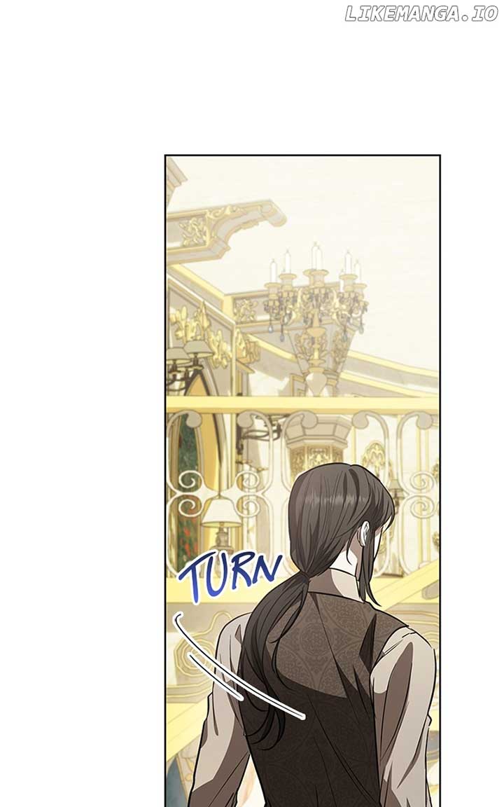 Describe Your Feeling When Being Reincarnated as Your Husband’s Mistress Chapter 18 353 034