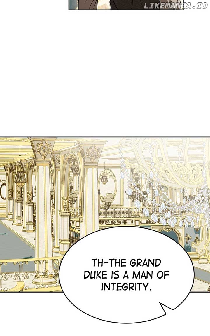 Describe Your Feeling When Being Reincarnated as Your Husband’s Mistress Chapter 18 354 035