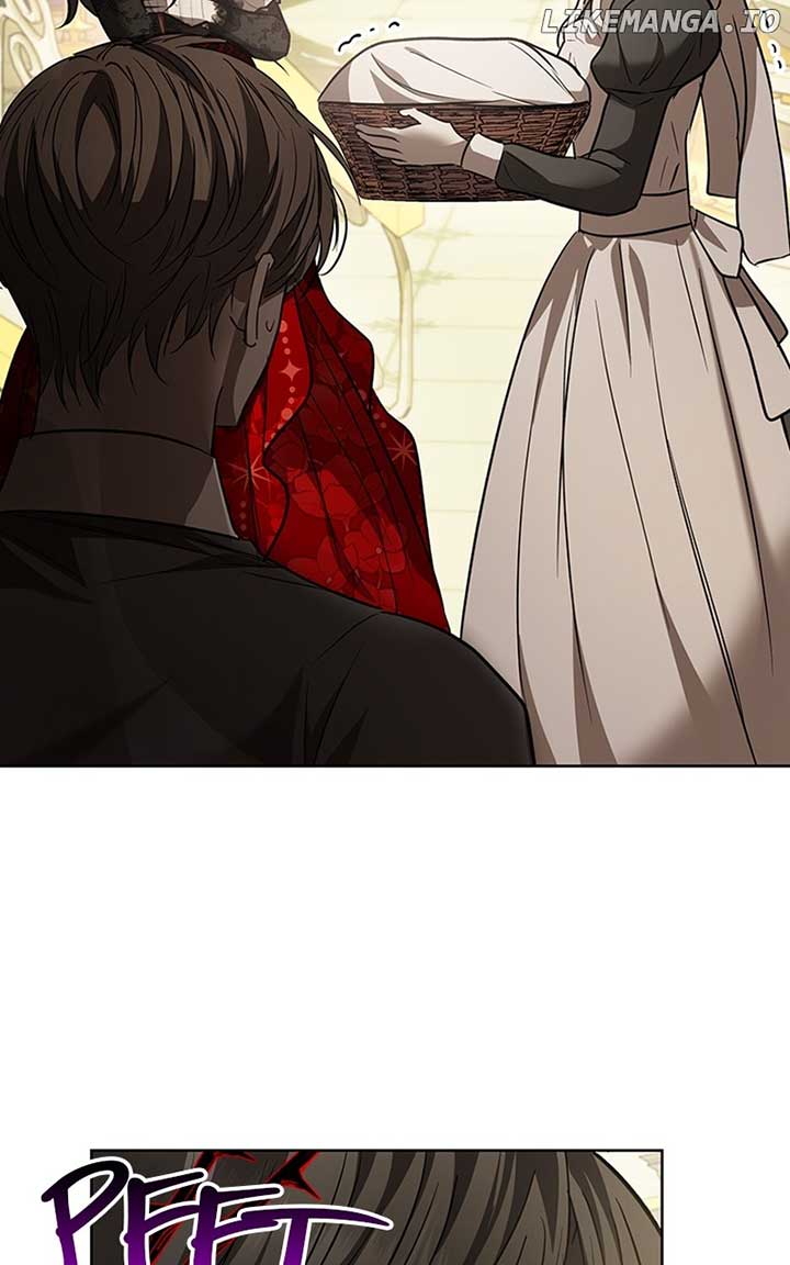 Describe Your Feeling When Being Reincarnated as Your Husband’s Mistress Chapter 18 356 037