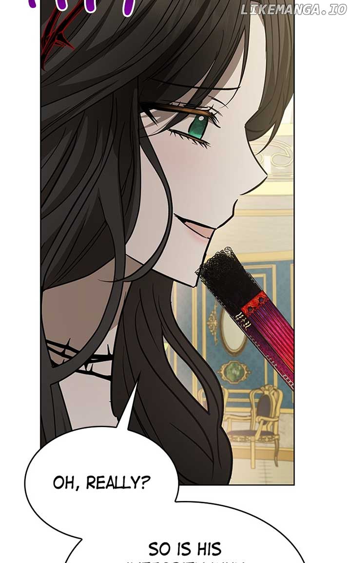 Describe Your Feeling When Being Reincarnated as Your Husband’s Mistress Chapter 18 357 038