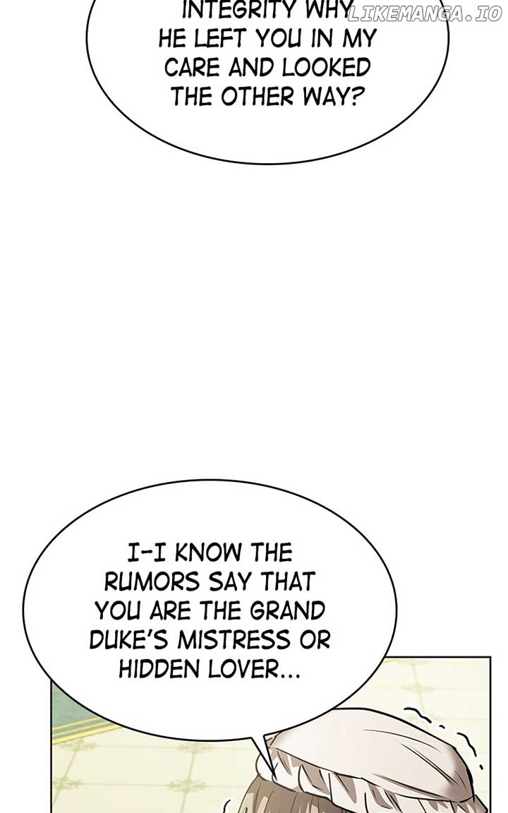 Describe Your Feeling When Being Reincarnated as Your Husband’s Mistress Chapter 18 358 039