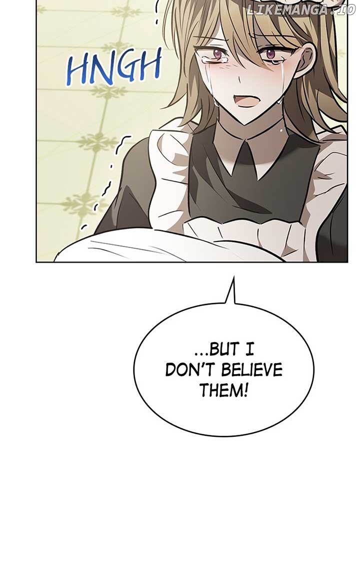 Describe Your Feeling When Being Reincarnated as Your Husband’s Mistress Chapter 18 359 040