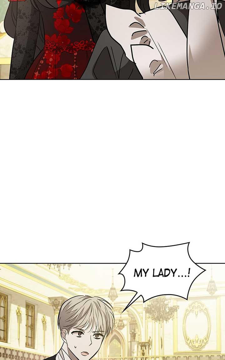 Describe Your Feeling When Being Reincarnated as Your Husband’s Mistress Chapter 18 361 042
