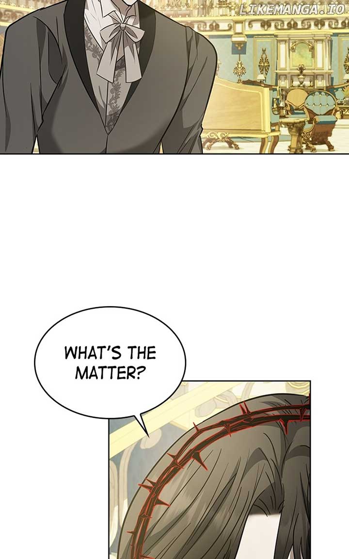 Describe Your Feeling When Being Reincarnated as Your Husband’s Mistress Chapter 18 362 043