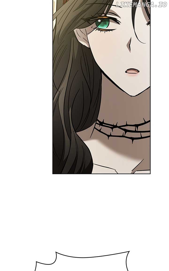 Describe Your Feeling When Being Reincarnated as Your Husband’s Mistress Chapter 18 363 044