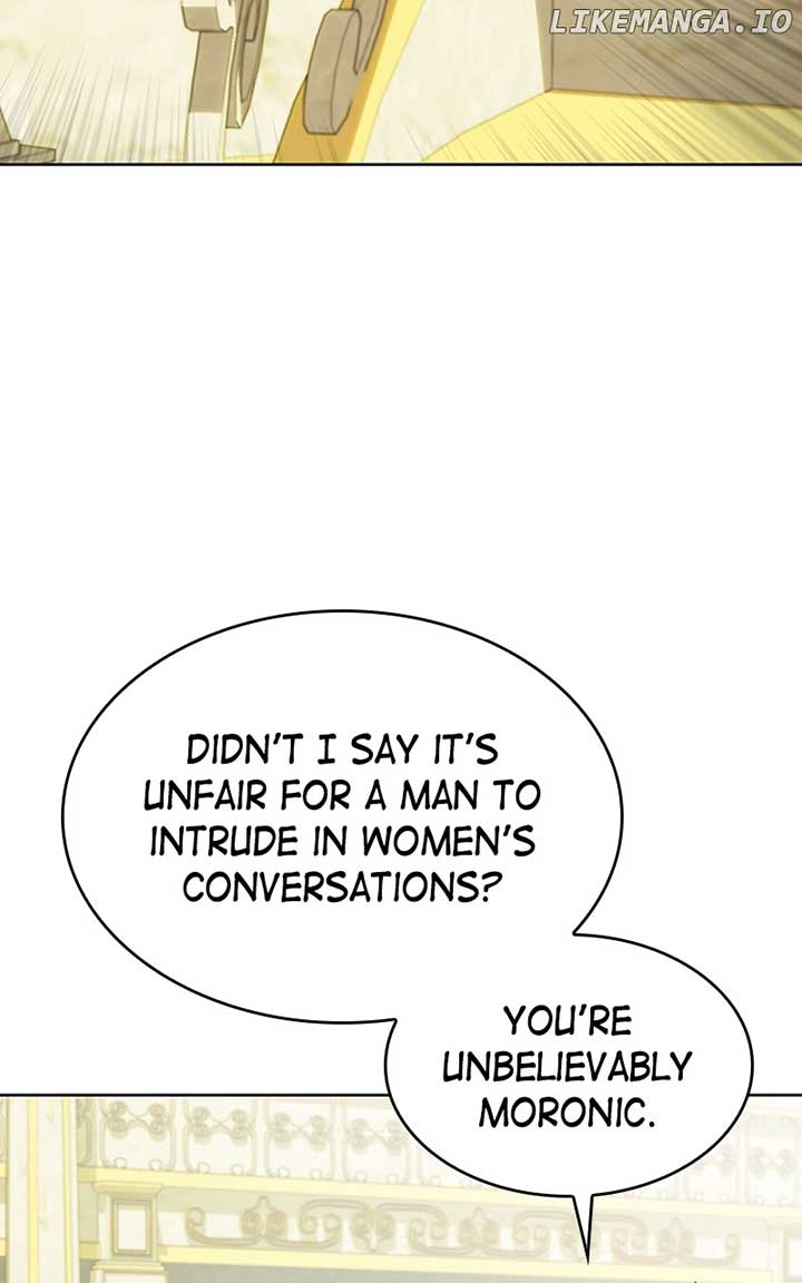 Describe Your Feeling When Being Reincarnated as Your Husband’s Mistress Chapter 18 366 047
