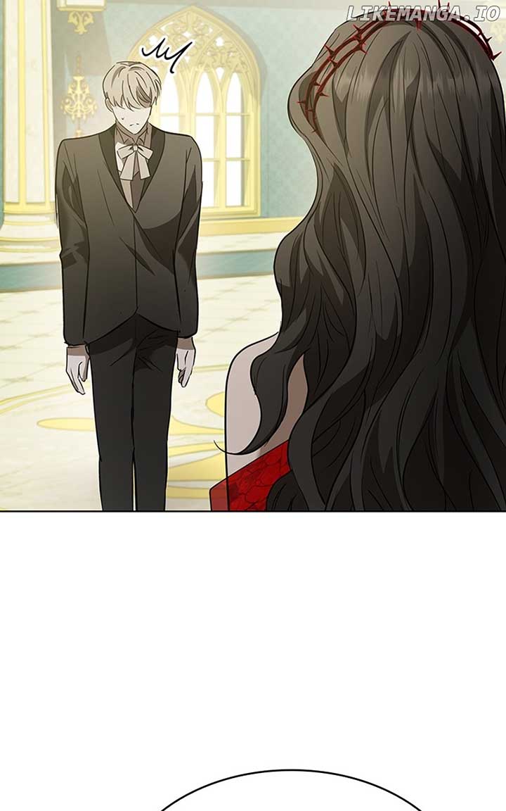 Describe Your Feeling When Being Reincarnated as Your Husband’s Mistress Chapter 18 367 048