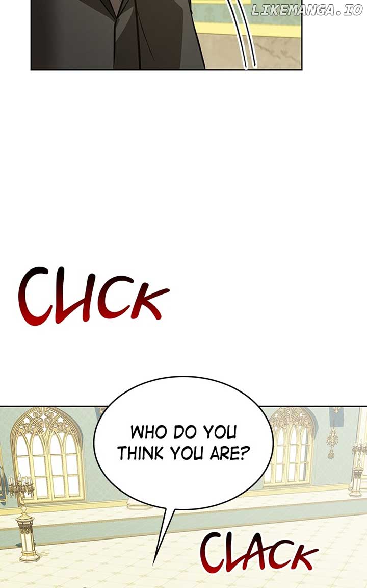 Describe Your Feeling When Being Reincarnated as Your Husband’s Mistress Chapter 18 369 050