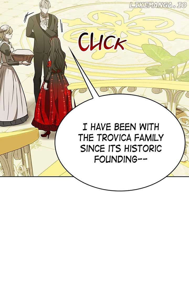 Describe Your Feeling When Being Reincarnated as Your Husband’s Mistress Chapter 18 370 051