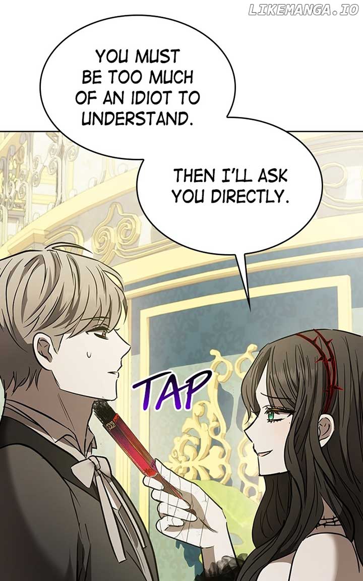 Describe Your Feeling When Being Reincarnated as Your Husband’s Mistress Chapter 18 371 052