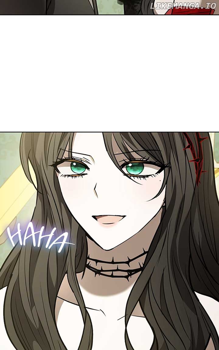Describe Your Feeling When Being Reincarnated as Your Husband’s Mistress Chapter 18 372 053