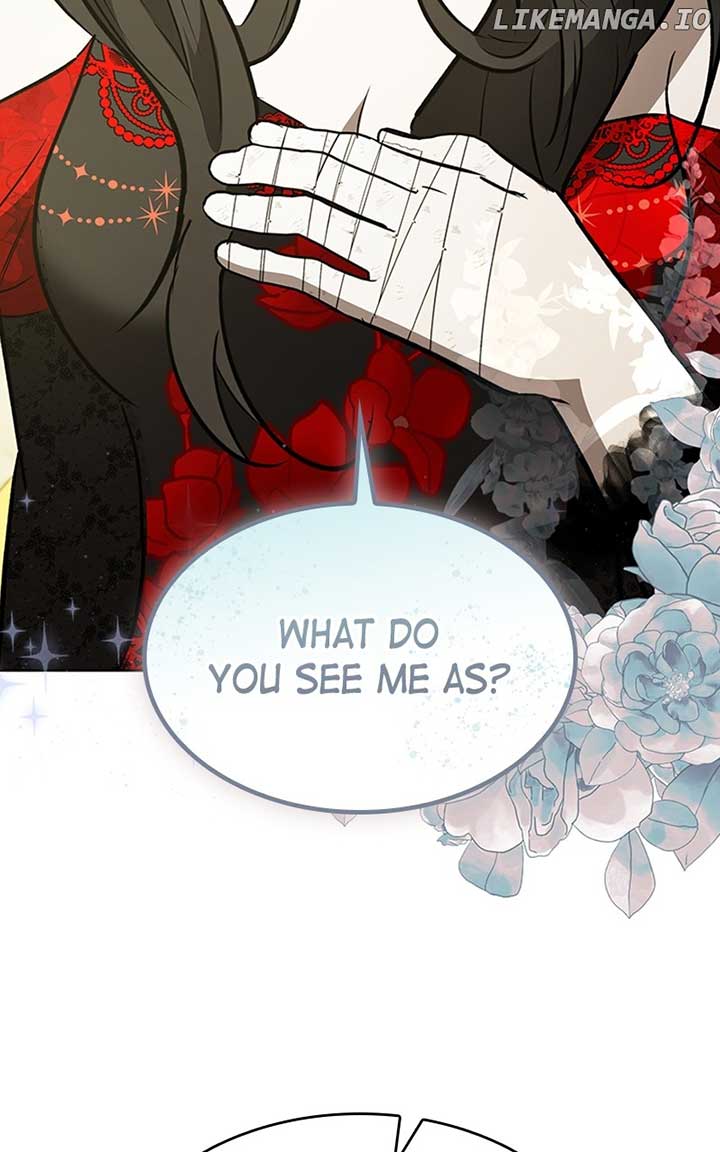 Describe Your Feeling When Being Reincarnated as Your Husband’s Mistress Chapter 18 373 054