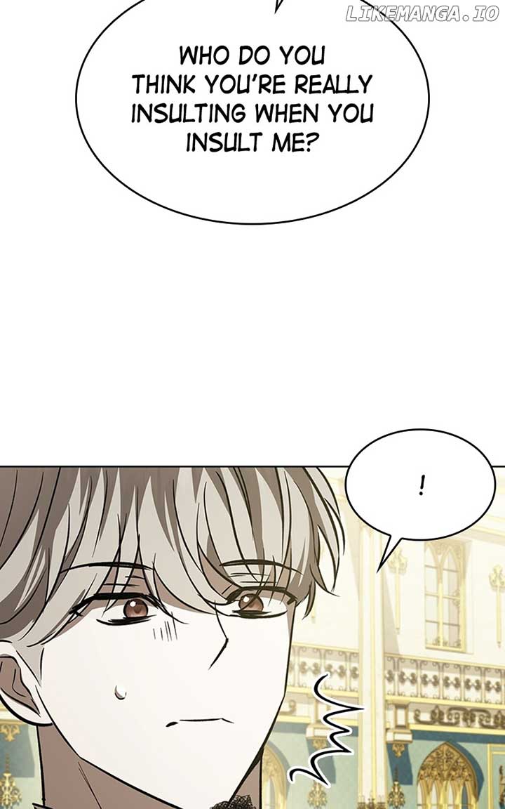 Describe Your Feeling When Being Reincarnated as Your Husband’s Mistress Chapter 18 374 055