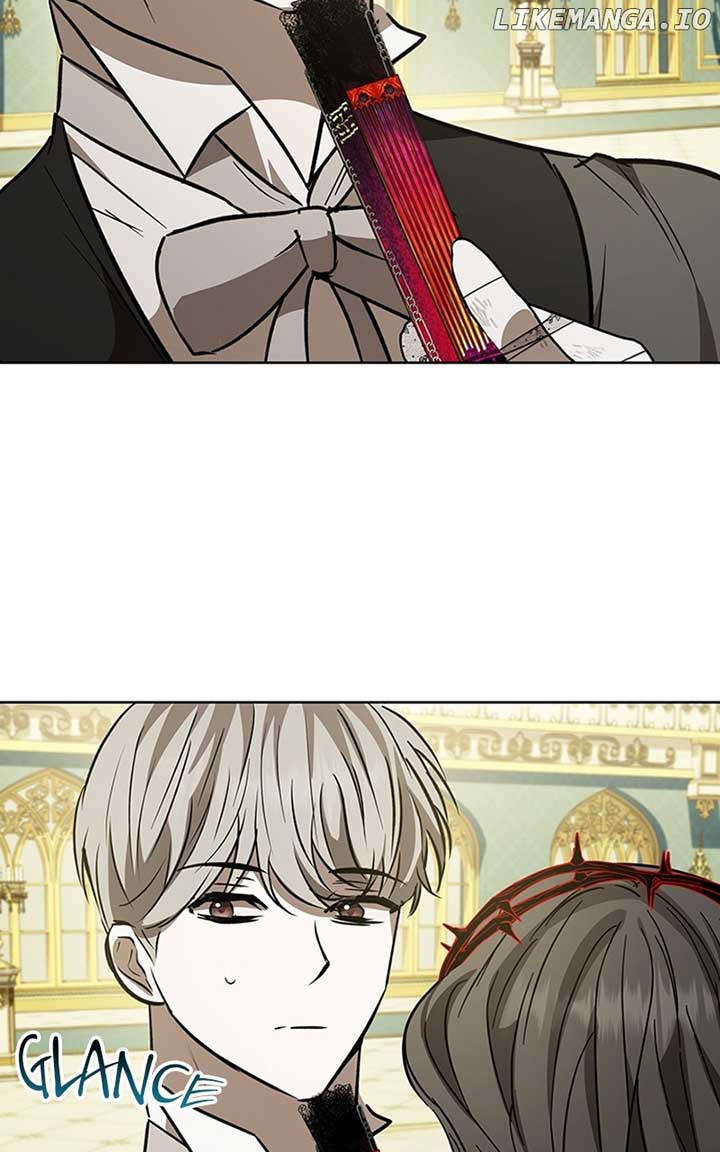 Describe Your Feeling When Being Reincarnated as Your Husband’s Mistress Chapter 18 375 056