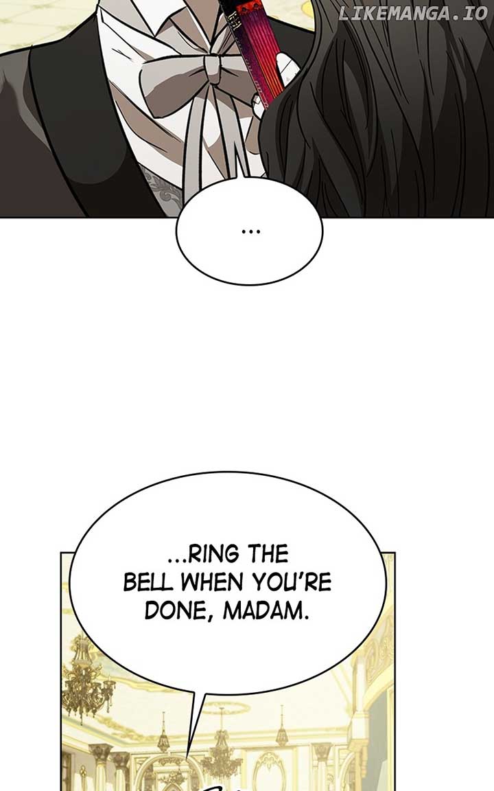 Describe Your Feeling When Being Reincarnated as Your Husband’s Mistress Chapter 18 376 057