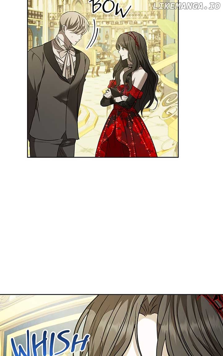Describe Your Feeling When Being Reincarnated as Your Husband’s Mistress Chapter 18 377 058