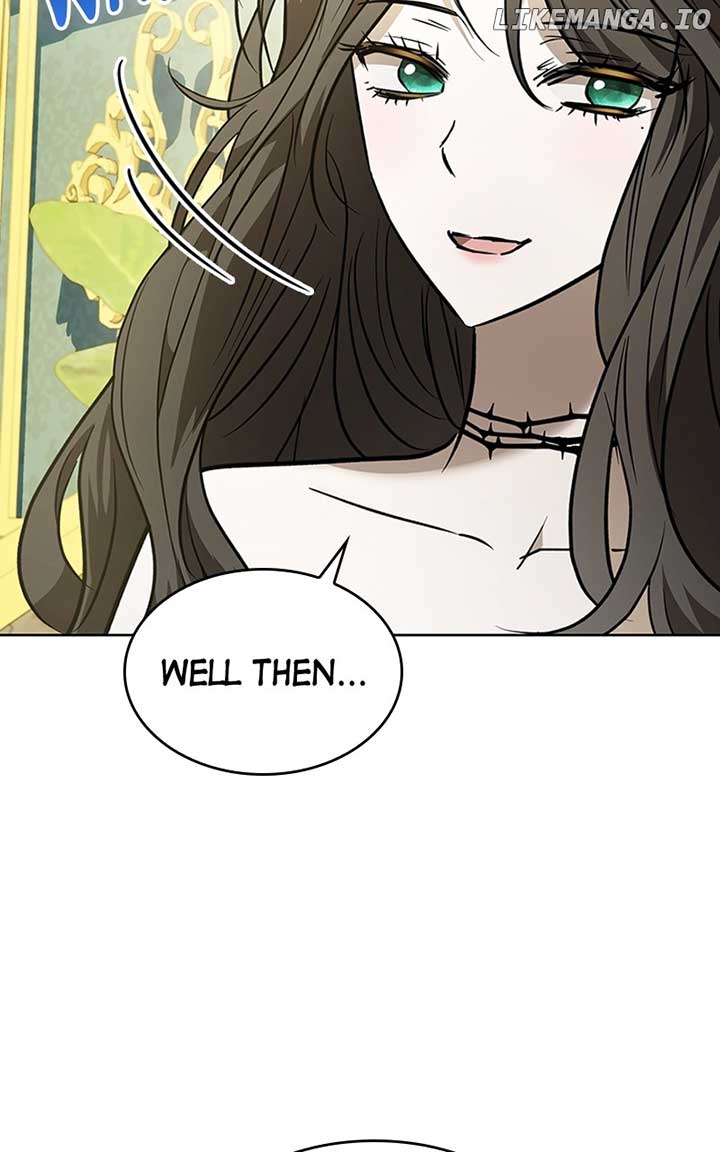 Describe Your Feeling When Being Reincarnated as Your Husband’s Mistress Chapter 18 378 059