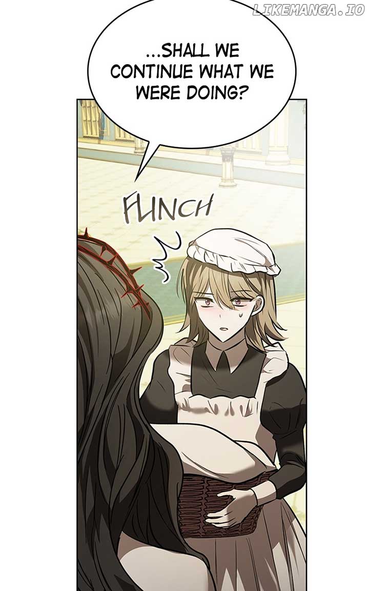 Describe Your Feeling When Being Reincarnated as Your Husband’s Mistress Chapter 18 379 060