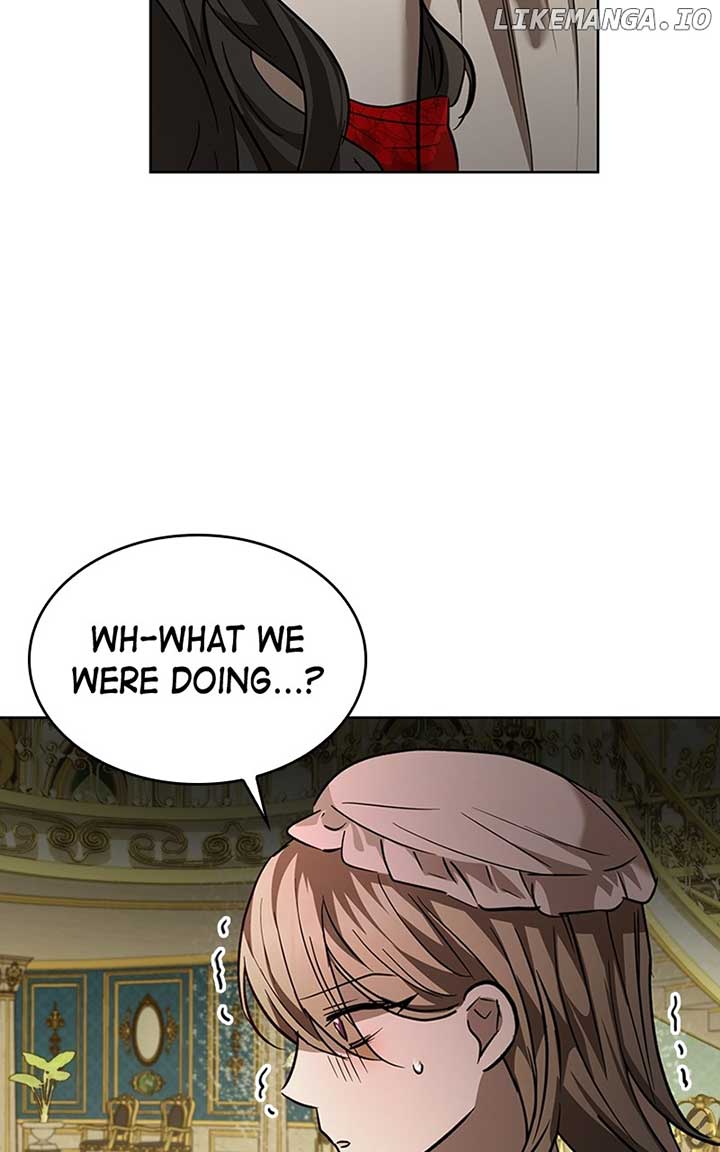 Describe Your Feeling When Being Reincarnated as Your Husband’s Mistress Chapter 18 380 061