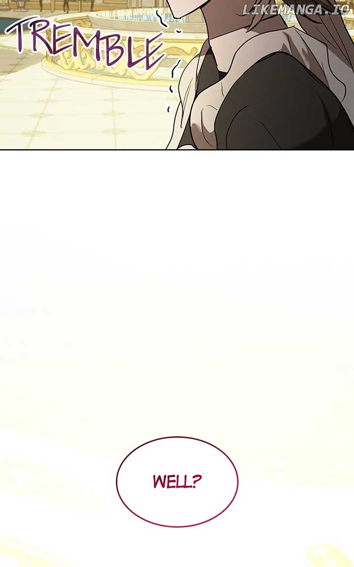 Describe Your Feeling When Being Reincarnated as Your Husband’s Mistress Chapter 18 381 062