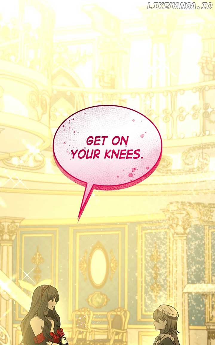 Describe Your Feeling When Being Reincarnated as Your Husband’s Mistress Chapter 18 382 063