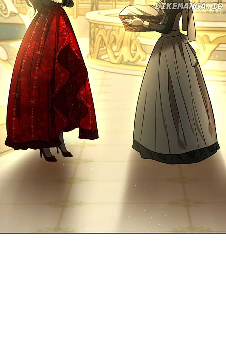 Describe Your Feeling When Being Reincarnated as Your Husband’s Mistress Chapter 18 383 064