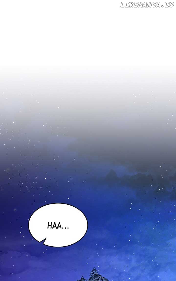 Describe Your Feeling When Being Reincarnated as Your Husband’s Mistress Chapter 18 385 066