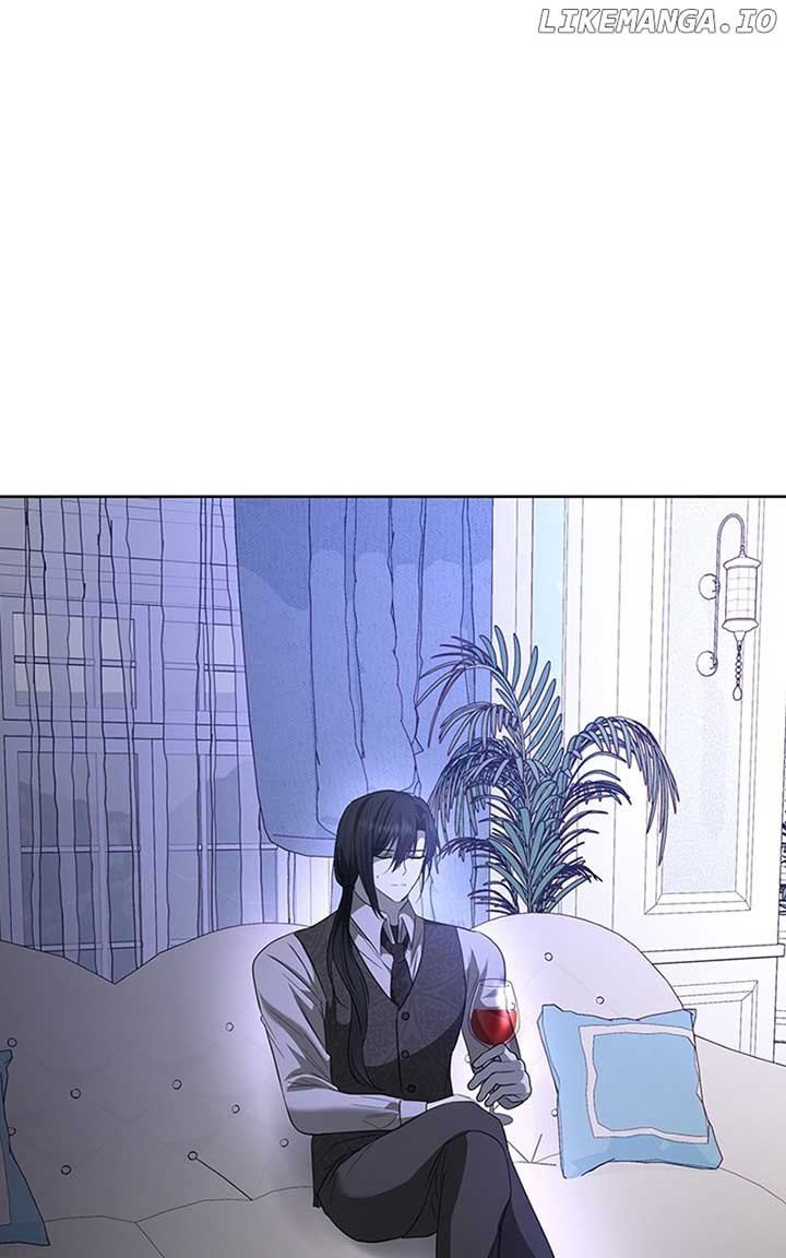 Describe Your Feeling When Being Reincarnated as Your Husband’s Mistress Chapter 18 387 068