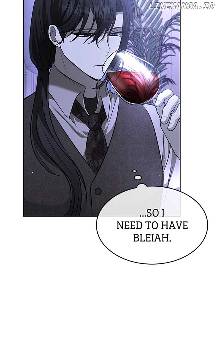 Describe Your Feeling When Being Reincarnated as Your Husband’s Mistress Chapter 18 389 070
